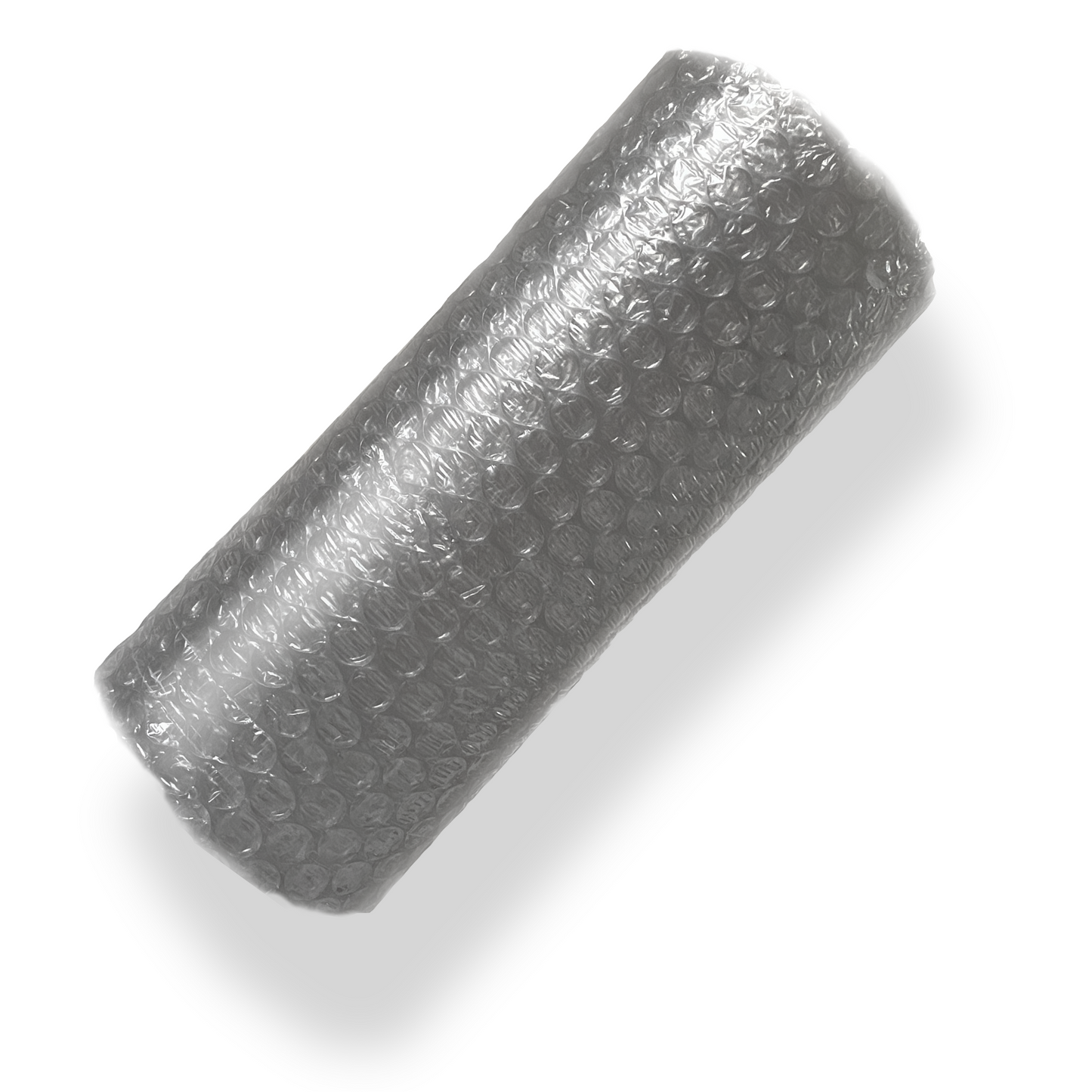 AirWrap TL bubbelplast - 0,5x5 m