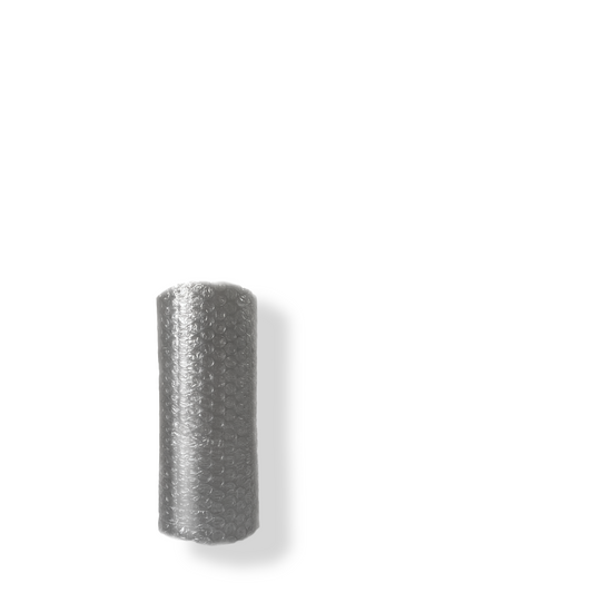 AirWrap TL bubbelplast - 0,5x5 m