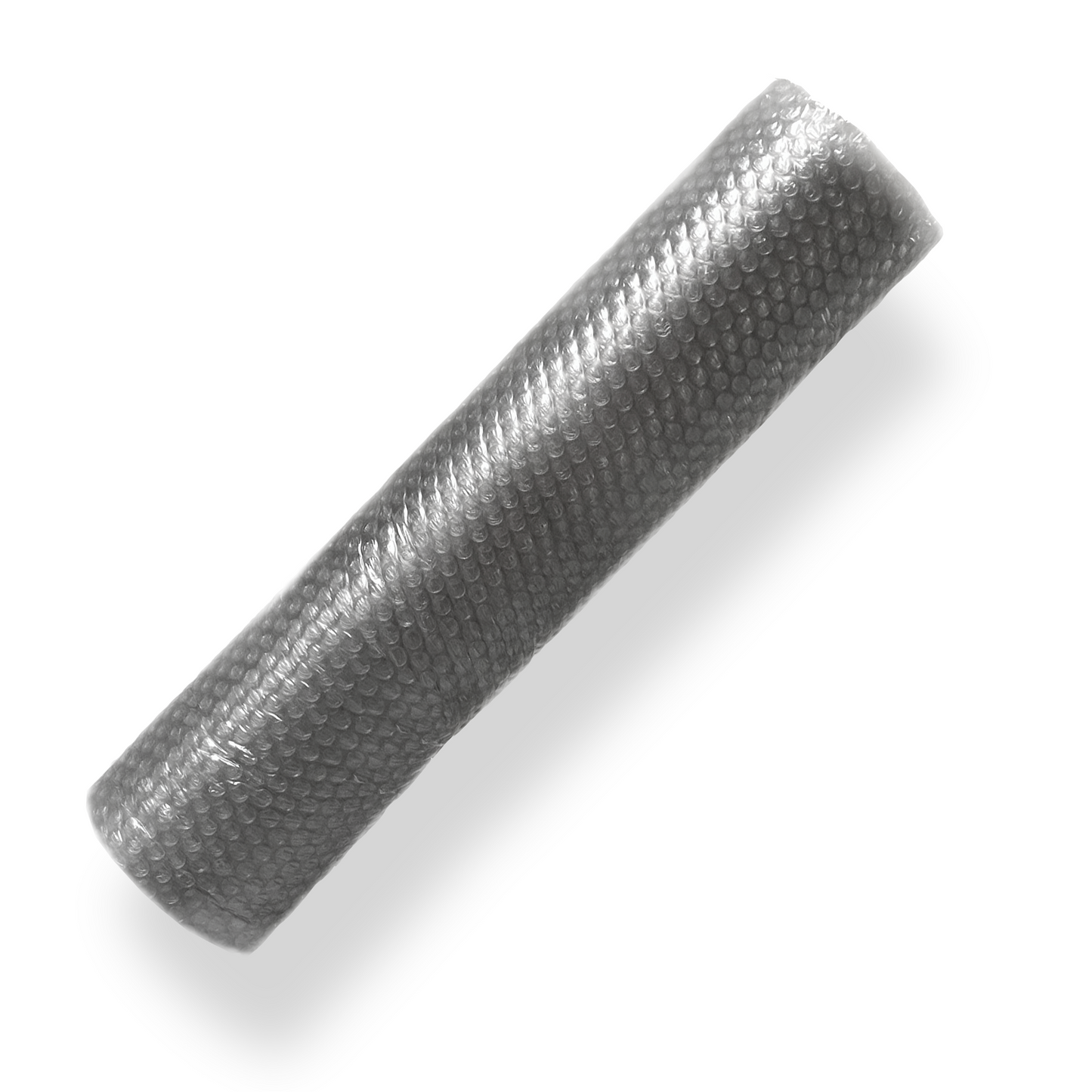 AirWrap EL bubbelplast - 0,5x7,5 m
