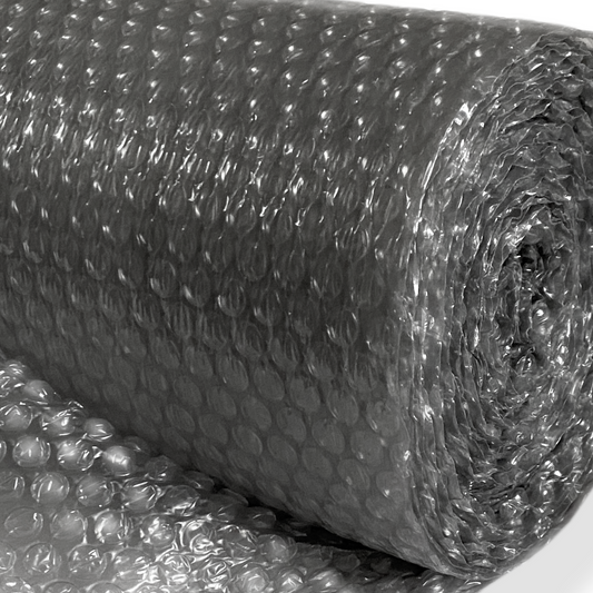 AirWrap EL bubbelplast - 0,5x7,5 m