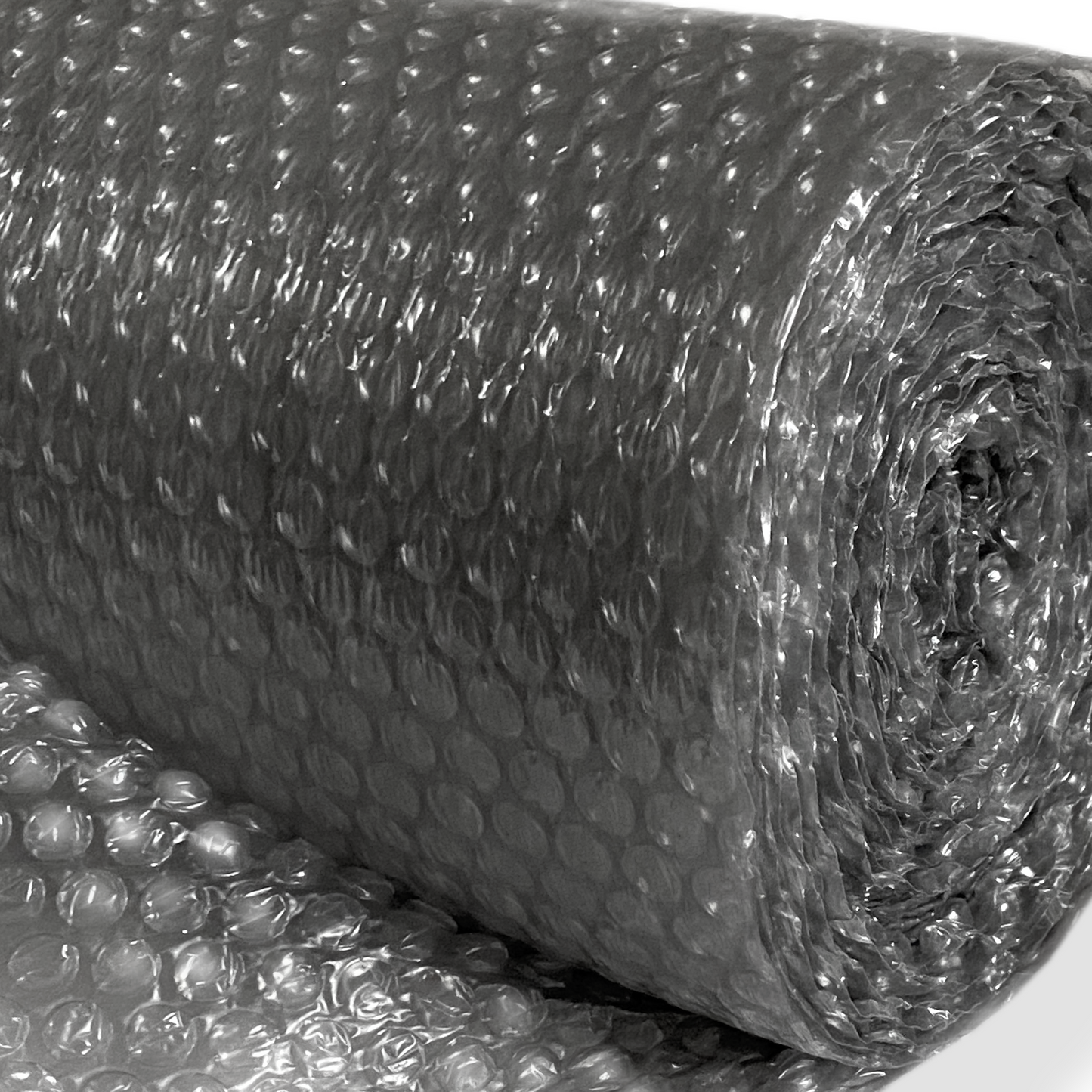 AirWrap EL bubbelplast - 1x15 m